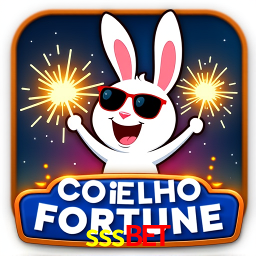 Explorando a Categoria de Eventos em Apostas na sssbet