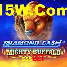 Tournaments sssbet