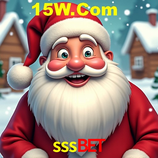 Slot Games sssbet