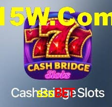 sssbet