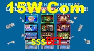 Programa VIP sssbet