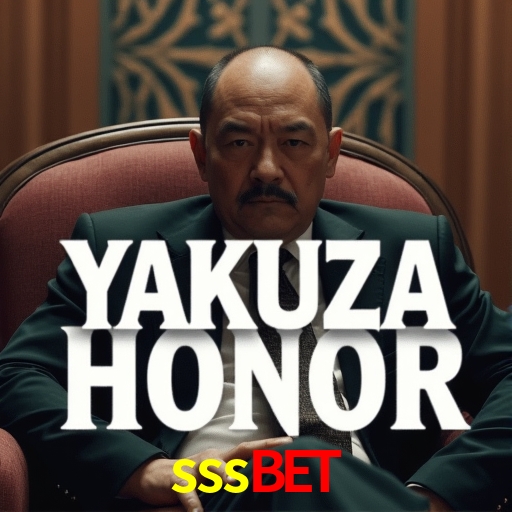 sssbet
