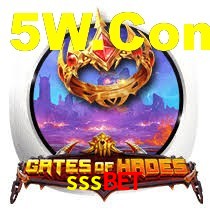 sssbet