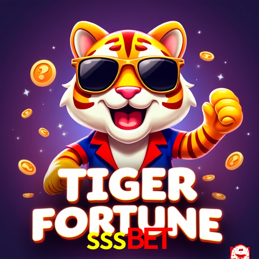 Flash Promotion sssbet