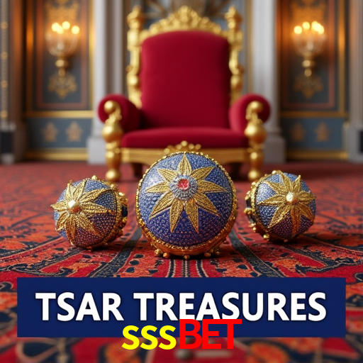 Descubra o Mundo do Cassino Online com sssbet