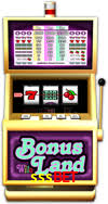 Basketball Betting sssbet