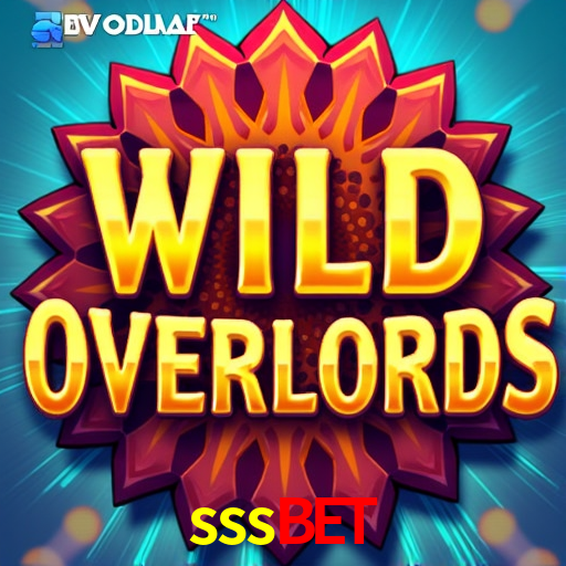 Live Casino sssbet