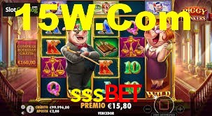 Blackjack Table sssbet