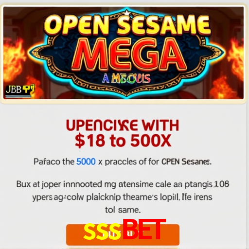 Descubra a Essência do sssbet: Nossa História e Compromissos