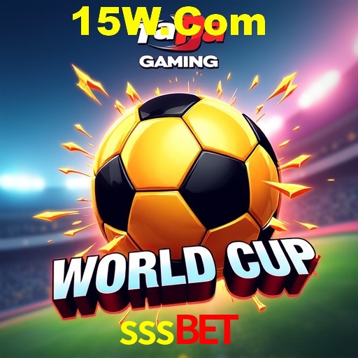 VIP Casino sssbet