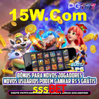 Instant EasyPaisa sssbet