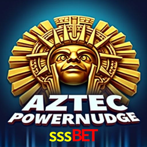 APP oficial da sssbet para mobile
