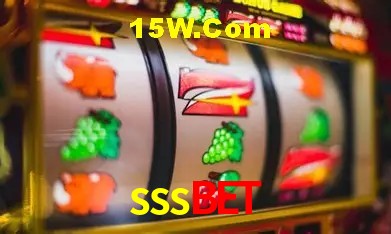 API Integration sssbet