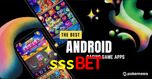 Ofertas Imperdíveis na sssbet: Promoções e Bônus Que Valem a Pena