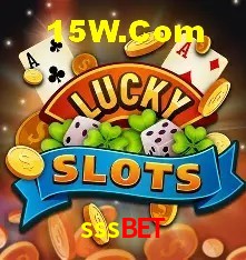 Weekend Specials sssbet