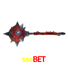 Exclusive Games sssbet