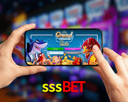 Programa VIP sssbet