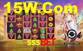 sssbet: A Experiência de Casino com Jogos de Mesa ao Vivo