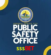 Player Reviews sssbet