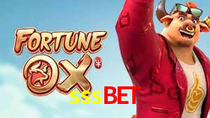 sssbet baixar
