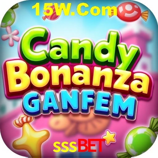 Game Providers sssbet