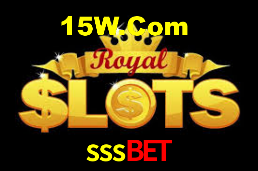 Bônus Generosos e Exclusivos no sssbet para Você!