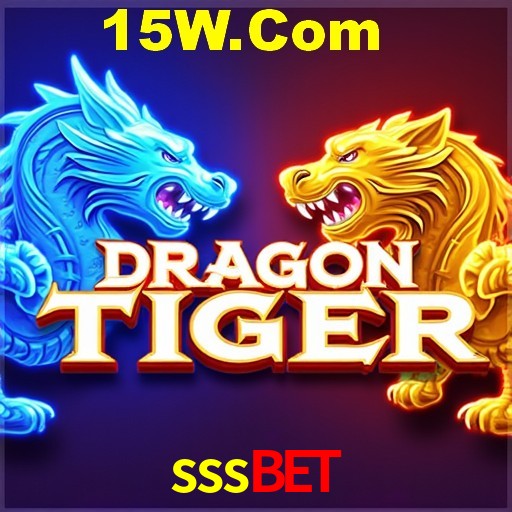 Games Directory sssbet