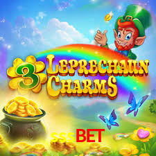 sssbet - Brasil Cassino Jogos - sss.bet
