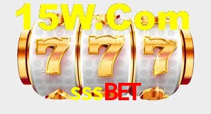 sss.bet