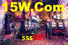sssbet