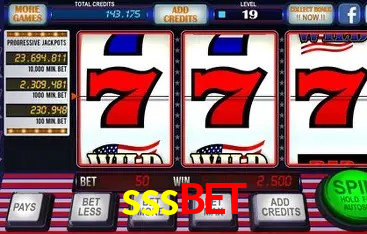 Game Statistics sssbet