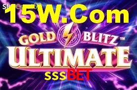 Instant EasyPaisa sssbet