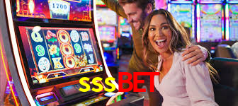 sssbet
