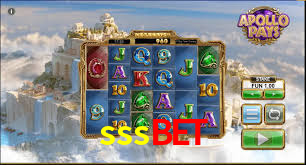 sssbet