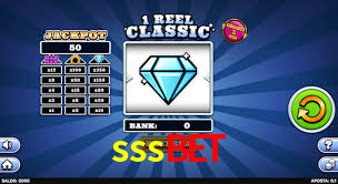 sssbet