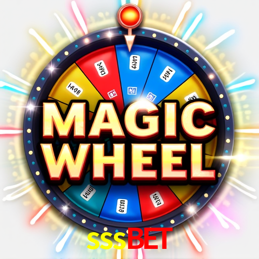 Weekend Specials sssbet