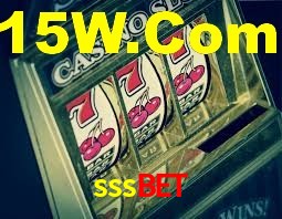 sssbet,sss.bet