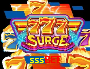 Quick Registration sssbet
