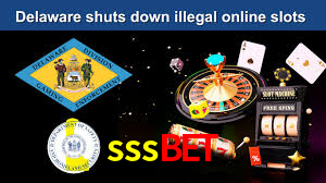 sssbet,sss.bet