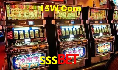 Flash Promotion sssbet