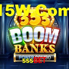 sssbet App Interface