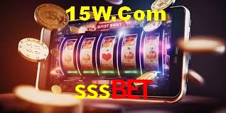 Crash Games Statistics sssbet