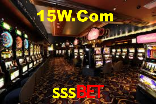 sss.bet