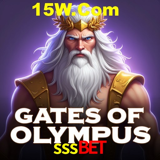 Exclusive Offers sssbet