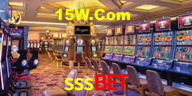 Premium Interface sssbet