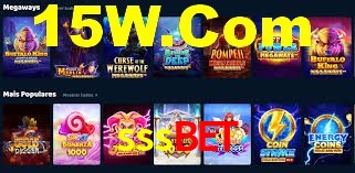 sssbet