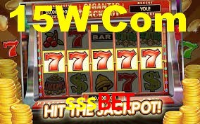 VIP Casino sssbet