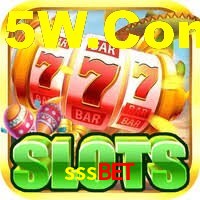 sssbet: Seu Cassino Premiado com Pagamentos Rápidos