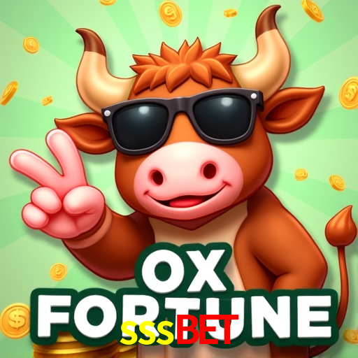 Desvendando o Mundo dos Jogos Virtuais na sssbet