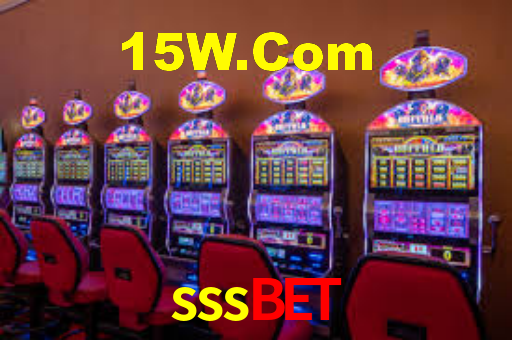 sssbet,sss.bet